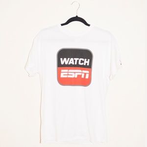 WATCH ESPN T-Shirt